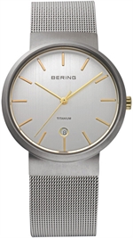 Bering 11036-004 Classic